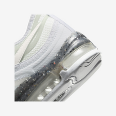 Nike Air Max Terrascape 97 Men's Lifestyle Sneakers