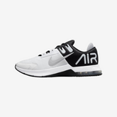 Nike Air Max Alpha Trainer 4 Men's Training Sneakers
