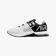 Nike Air Max Alpha Trainer 4 Men's Training Sneakers