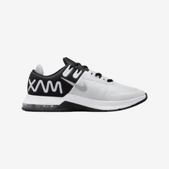 Nike Air Max Alpha Trainer 4 Men's Training Sneakers