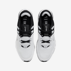 Nike Air Max Alpha Trainer 4 Men's Training Sneakers