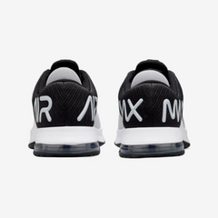 Nike Air Max Alpha Trainer 4 Men's Training Sneakers