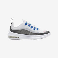 Nike Air Max Axis GS Kids' Lifestyle Sneakers