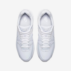 Nike Air Max Command Men's Lifestyle Sneakers