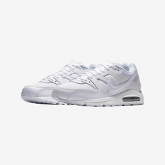 Nike Air Max Command Men's Lifestyle Sneakers