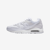 Nike Air Max Command Men's Lifestyle Sneakers