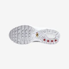 Nike Air Max Plus GS Kids' Lifestyle Sneakers