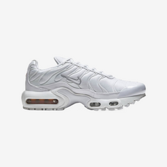Nike Air Max Plus GS Kids' Lifestyle Sneakers