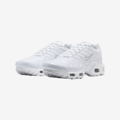 Nike Air Max Plus GS Kids' Lifestyle Sneakers