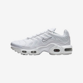 Nike Air Max Plus GS Kids' Lifestyle Sneakers