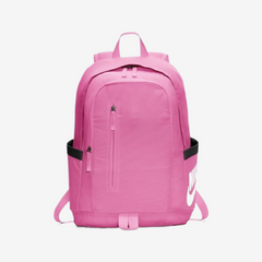 Nike All Access Soleday Unisex Backpack