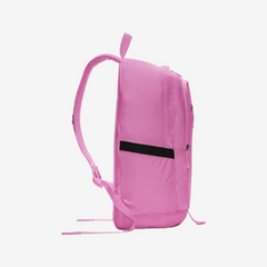 Nike All Access Soleday Unisex Backpack