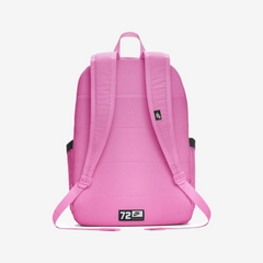 Nike All Access Soleday Unisex Backpack
