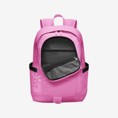 Nike All Access Soleday Unisex Backpack