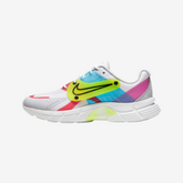 Nike Alphina 5000 Women's Lifestyle Sneakers