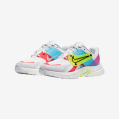 Nike Alphina 5000 Women's Lifestyle Sneakers