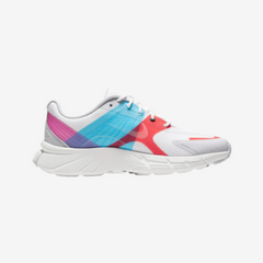 Nike Alphina 5000 Women's Lifestyle Sneakers