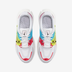 Nike Alphina 5000 Women's Lifestyle Sneakers