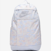 Nike Elemental Backpack