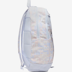 Nike Elemental Backpack