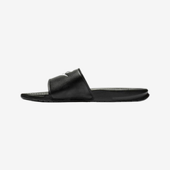 Nike Benassi JDI Men's Slides