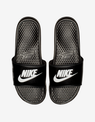 Nike Benassi JDI Men's Slides