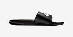 Nike Benassi JDI Men's Slides