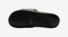 Nike Benassi JDI Men's Slides