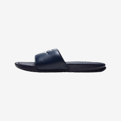 Nike Benassi JDI Men's Slide Sandals