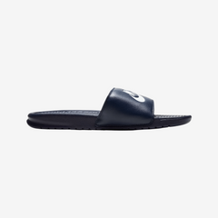 Nike Benassi JDI Men's Slide Sandals