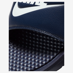 Nike Benassi JDI Men's Slide Sandals