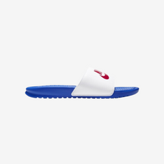 Nike Benassi JDI Men's Slides