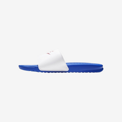 Nike Benassi JDI Men's Slides