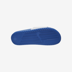 Nike Benassi JDI Men's Slides