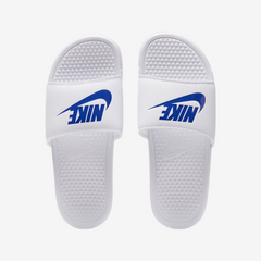 Nike Benassi JDI Men's Slides