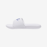 Nike Benassi JDI Men's Slides