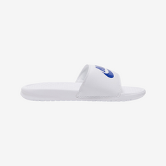 Nike Benassi JDI Men's Slides