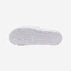 Nike Benassi JDI Men's Slides
