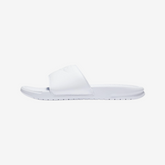 Nike Benassi JDI Slide Women's Slide Sandals