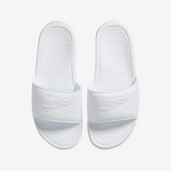 Nike Benassi JDI Slide Women's Slide Sandals