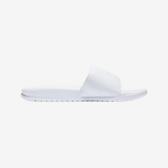 Nike Benassi JDI Slide Women's Slide Sandals