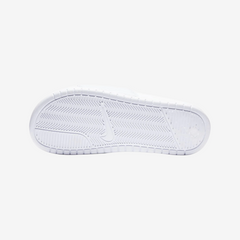 Nike Benassi JDI Slide Women's Slide Sandals