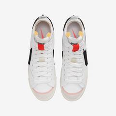Nike Blazer Mid '77 Jumbo Men's Lifestyle Sneakers
