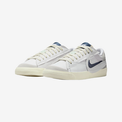 Nike Blazer Low '77 Jumbo SE Men's Lifestyle Sneakers
