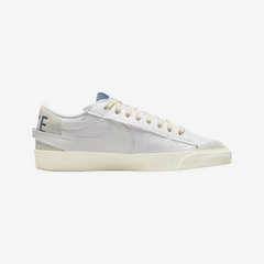 Nike Blazer Low '77 Jumbo SE Men's Lifestyle Sneakers