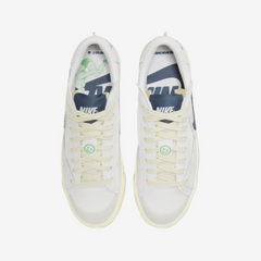 Nike Blazer Low '77 Jumbo SE Men's Lifestyle Sneakers