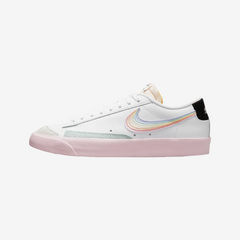 Nike Blazer Low '77 Vintage 'Be True' Men's Lifestyle Sneakers