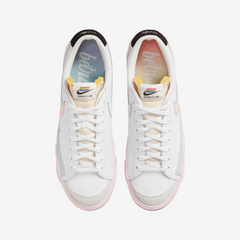 Nike Blazer Low '77 Vintage 'Be True' Men's Lifestyle Sneakers