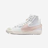 Nike Blazer Mid '77 Jumbo Women's Lifestyle Sneakers