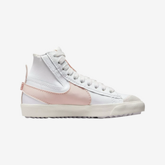 Nike Blazer Mid '77 Jumbo Women's Lifestyle Sneakers